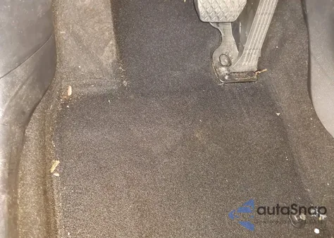 2024 Mazda Cx-5 2.5 S Select из США, поврежденный, VIN JM3KFBBL3R0421774